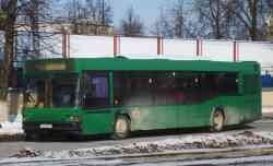 332 КБ