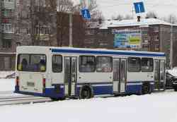 309 КБ