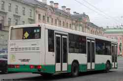 293 КБ