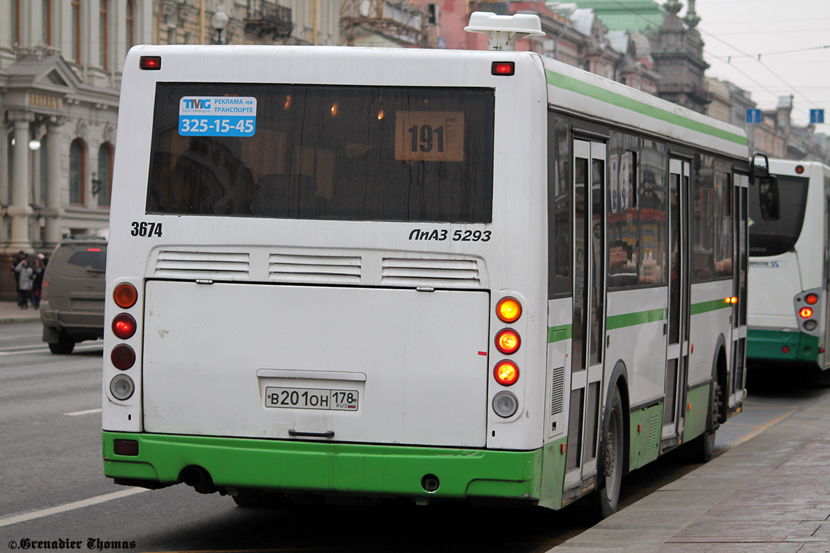 Маршрут 191. ЛИАЗ 5293 Питер. Автобус 0 СПБ. Автобус 5293 60 с рекламой 2020 Санкт Петербург.