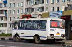 316 КБ