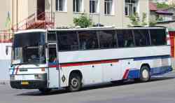 251 КБ