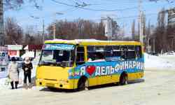 346 КБ