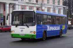 229 КБ