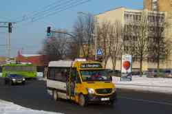 479 КБ