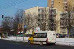 485 КБ