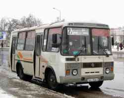 224 КБ