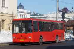 487 КБ