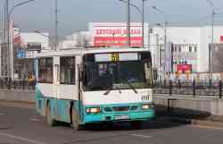 267 КБ