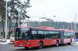 336 КБ