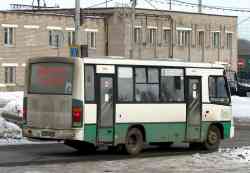 297 КБ