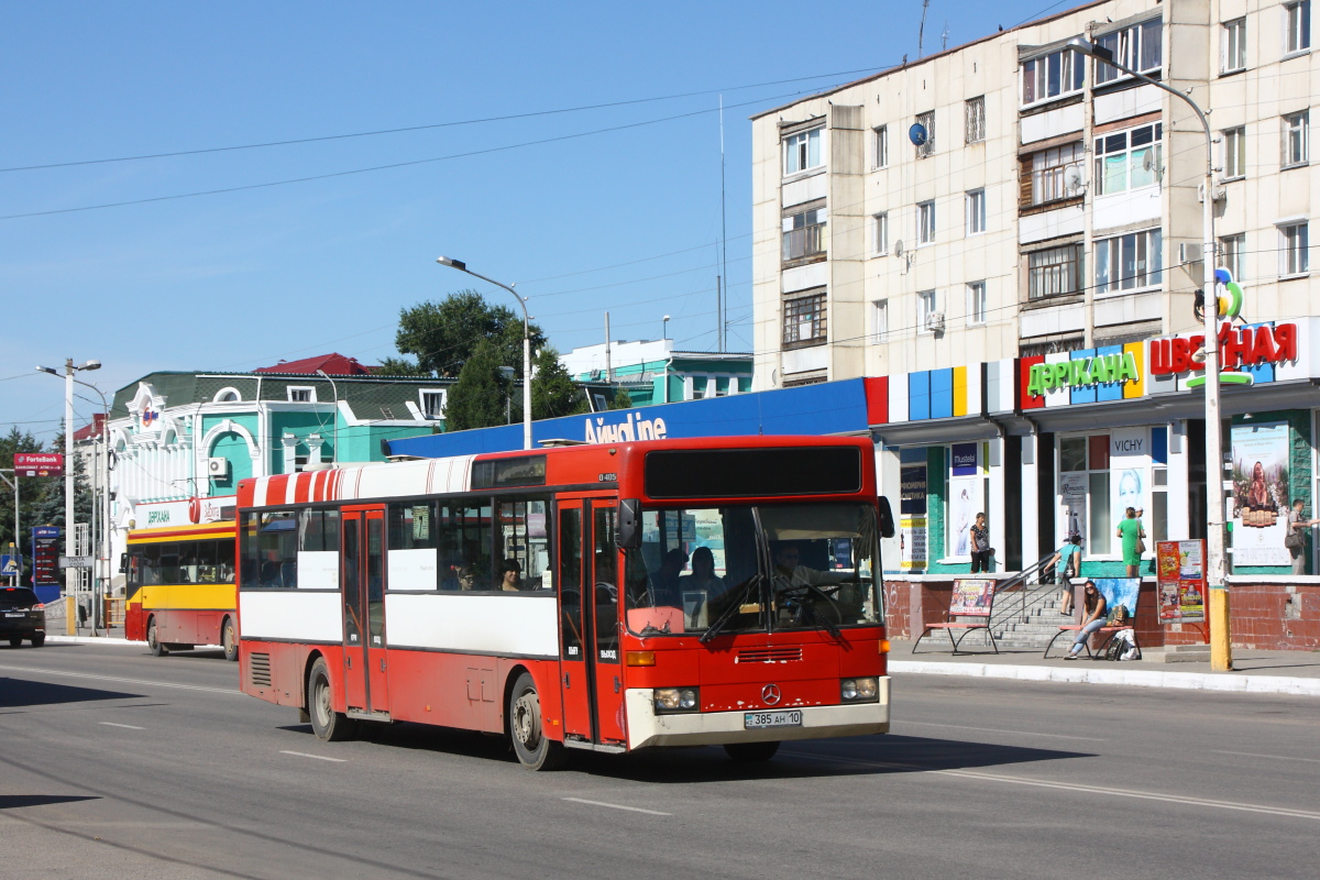 Костанай 10. Автобус Кустанай. Автобусы Костаная. 120 Автобус. Фото костанайские автобусы.