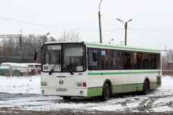 329 КБ