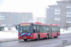 481 КБ