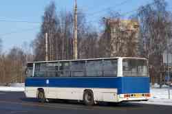 486 КБ