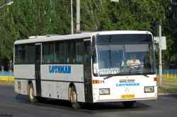 348 КБ