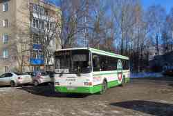 327 КБ