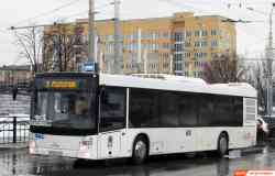 498 КБ