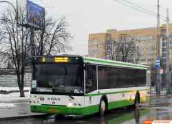 489 КБ