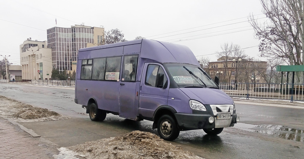 Купить Газель В Лнр