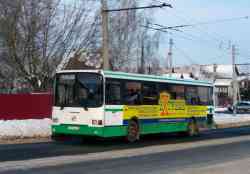 346 КБ