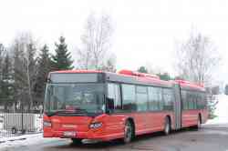 289 КБ