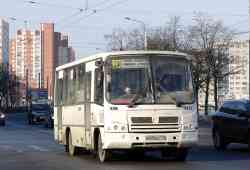 324 КБ