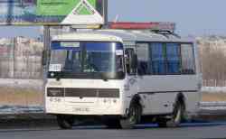 328 КБ