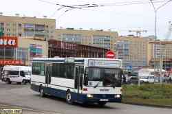 348 КБ