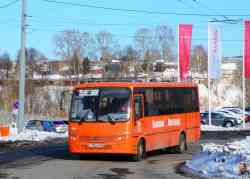 346 КБ