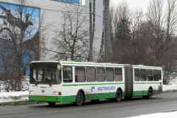 397 КБ