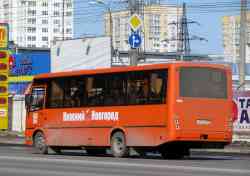 314 КБ