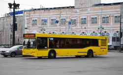 299 КБ