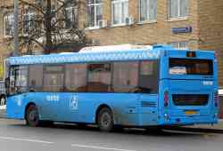 357 КБ