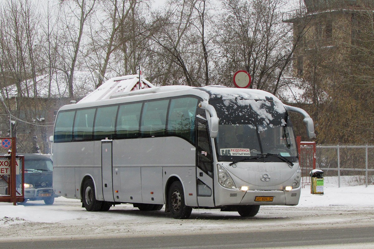 Автобусы красноярск мав. Автобус 545 Раздолинск. Автобус 545 Красноярск-Мотыгино. Shuchi ytk6126, 2009. Автобус 545 маршрут Красноярск Мотыгино.