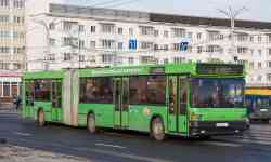 334 КБ