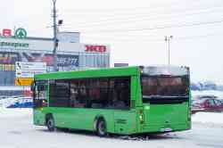 494 КБ