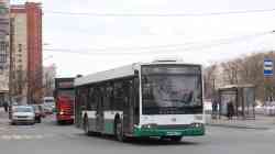 384 КБ