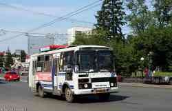369 КБ