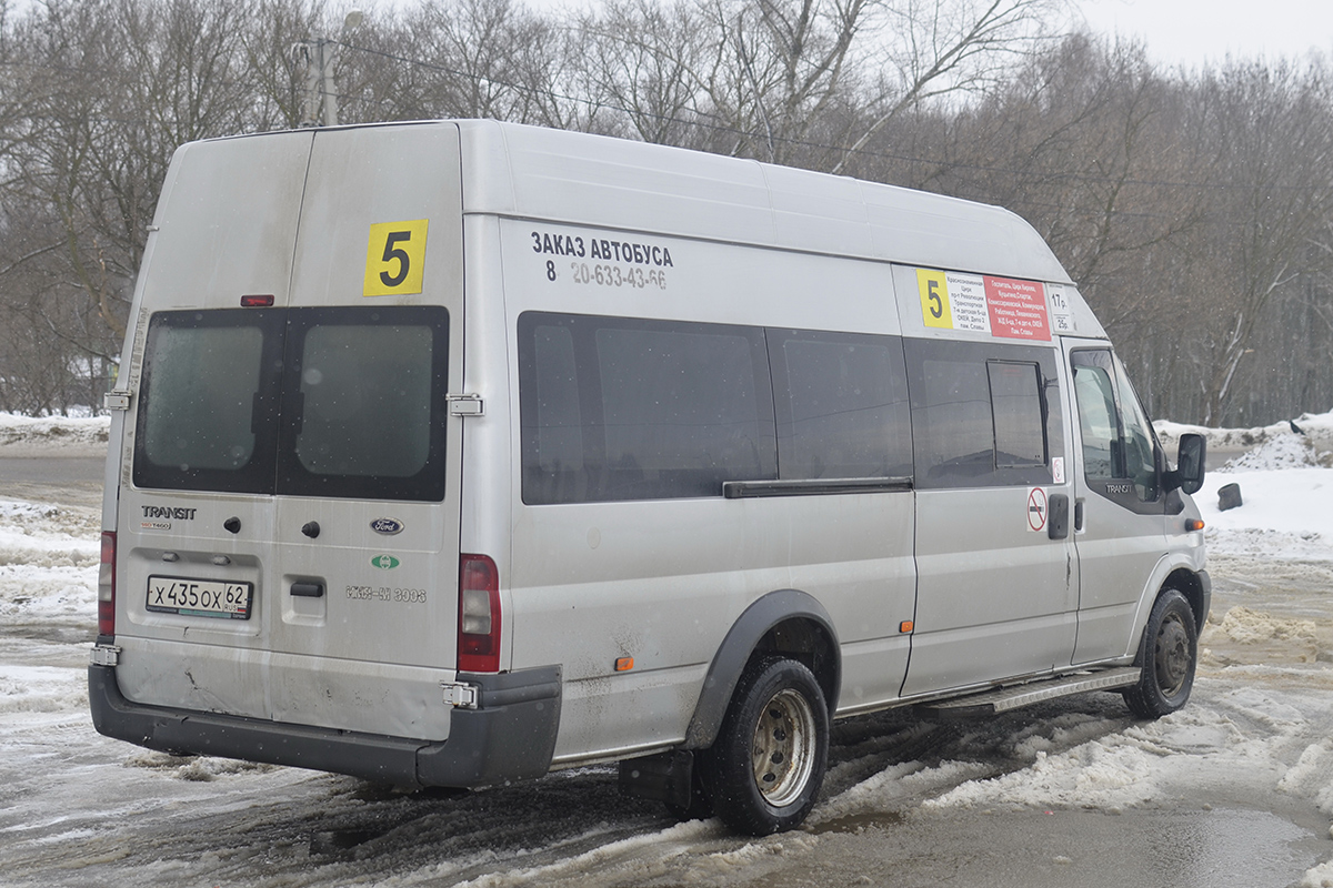 29 маршрут воронеж. Форд м 3006. Ford Transit имя-м 3006 салон. Имя-м-3006. Маршрут 77к Воронеж.