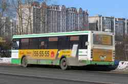 325 КБ