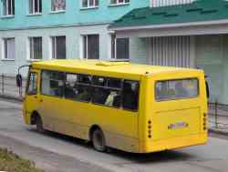 273 КБ