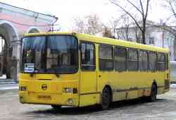 273 КБ