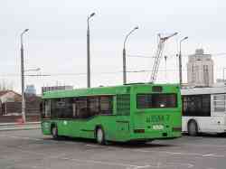 327 КБ