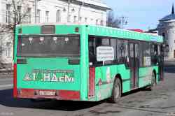 345 КБ