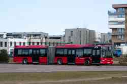 349 КБ