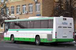 348 КБ