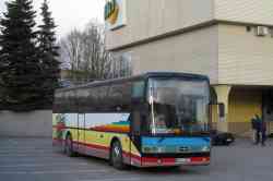 483 КБ