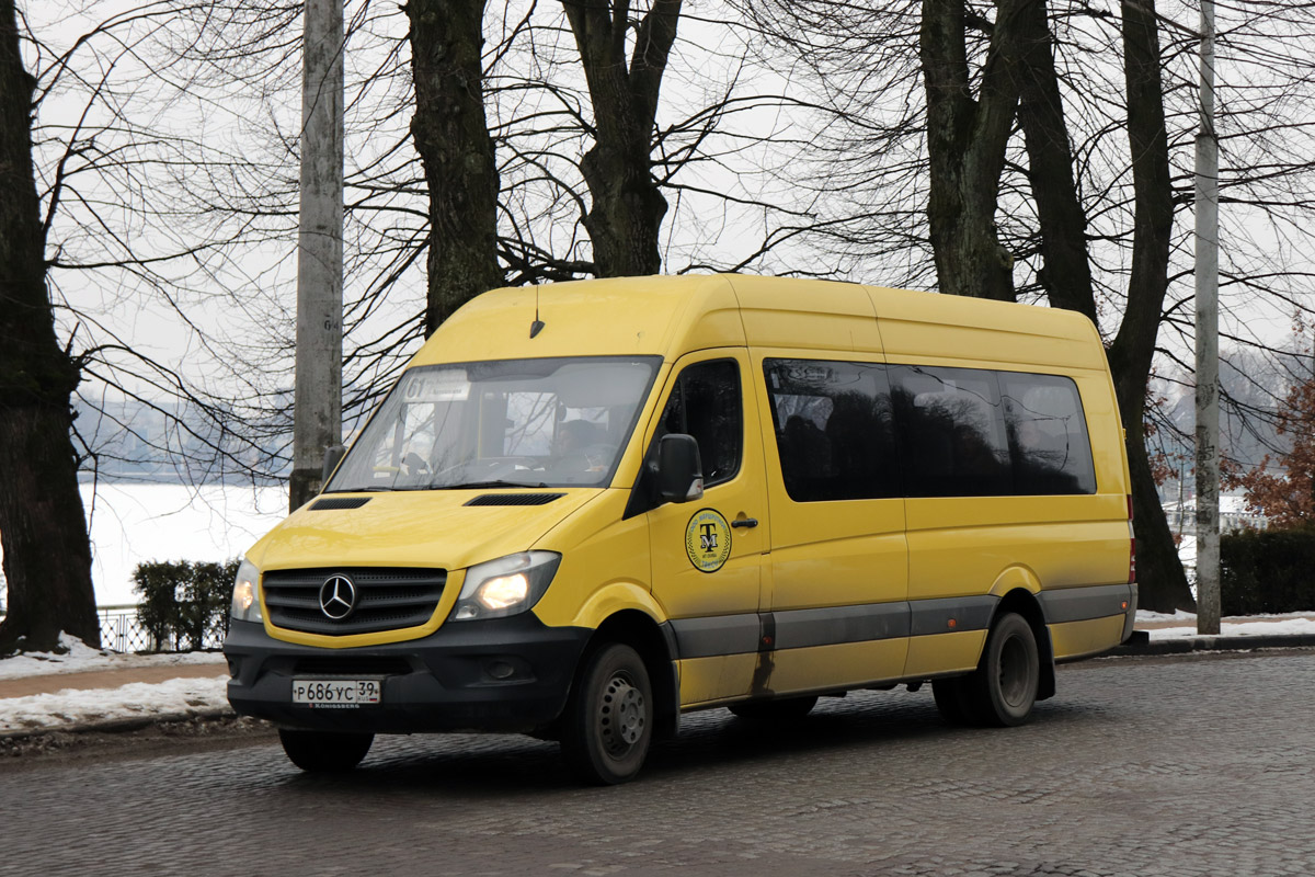 Луидор 225046. MB Sprinter Луидор. Луидор-2234 микроавтобус. 225046 Луидор. Луидор 223237 межгород.