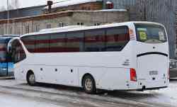 337 КБ